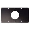 Chief Small Bracket FSB4394